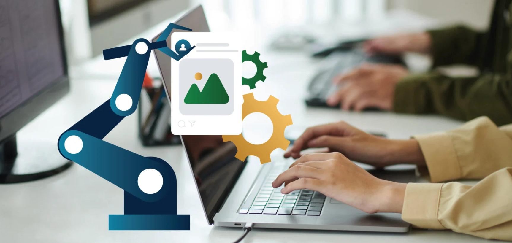 Content Optimization: Definition, Strategies, and Top Tools